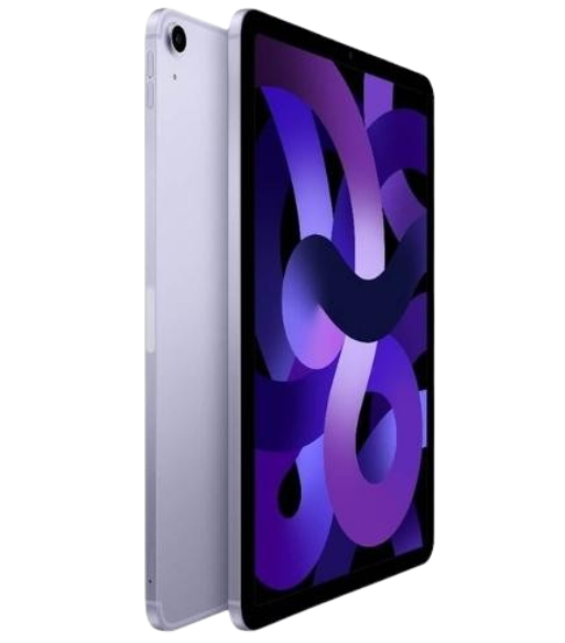 Планшет Apple iPad Air 5